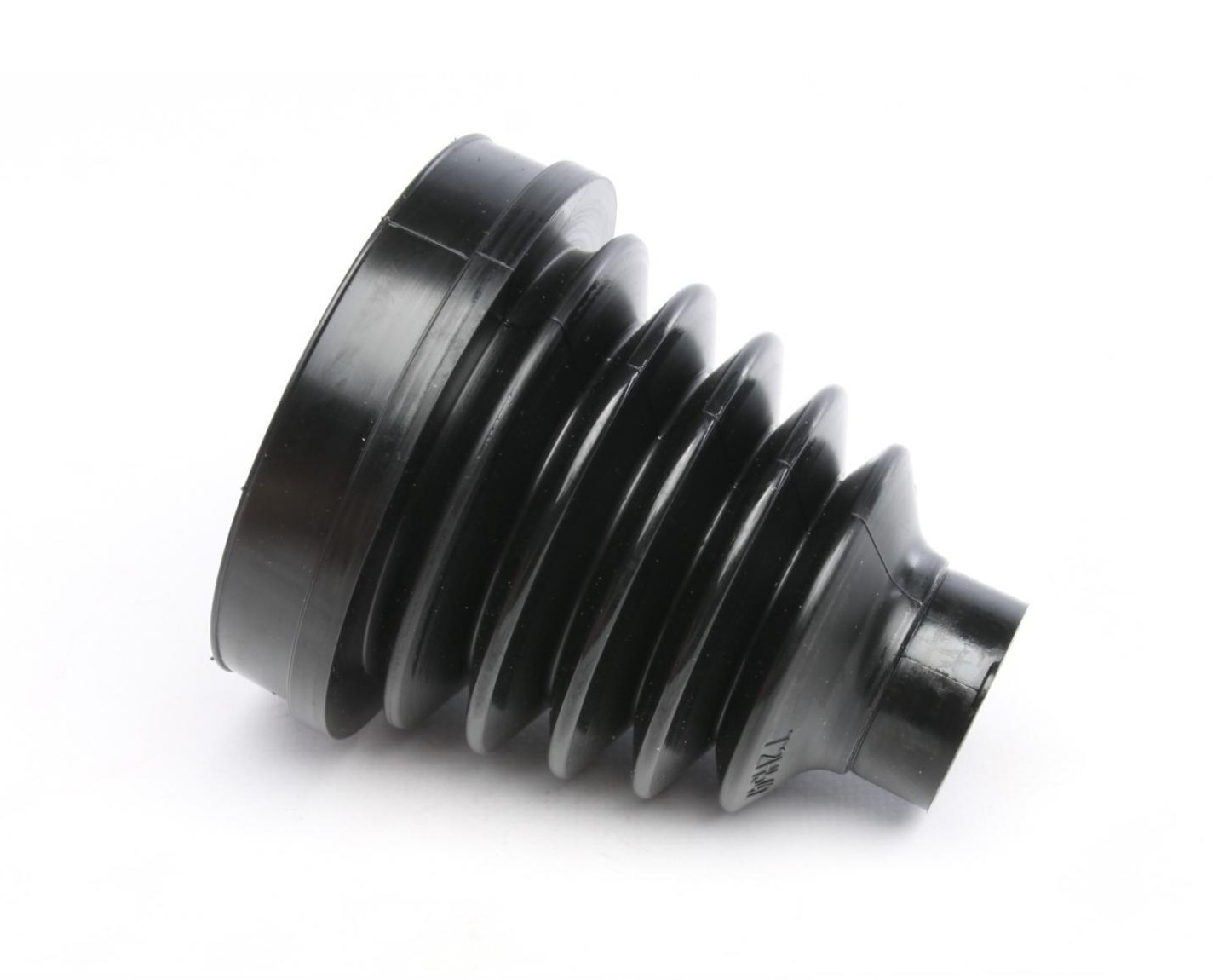 49892 FEBI BILSTEIN
